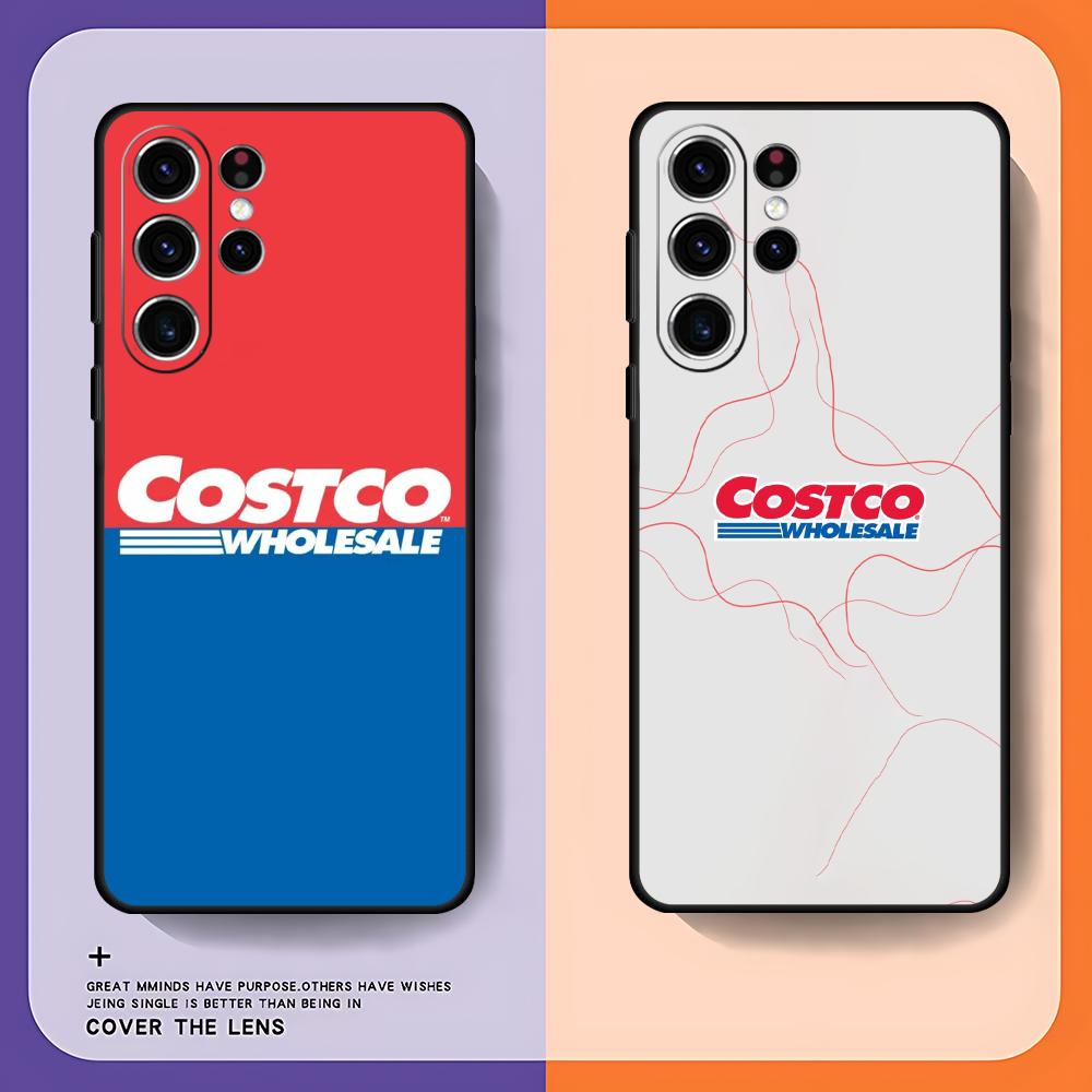 Walmart Costco Phone Case For  - огляд і ціна Phone Cases Walmart