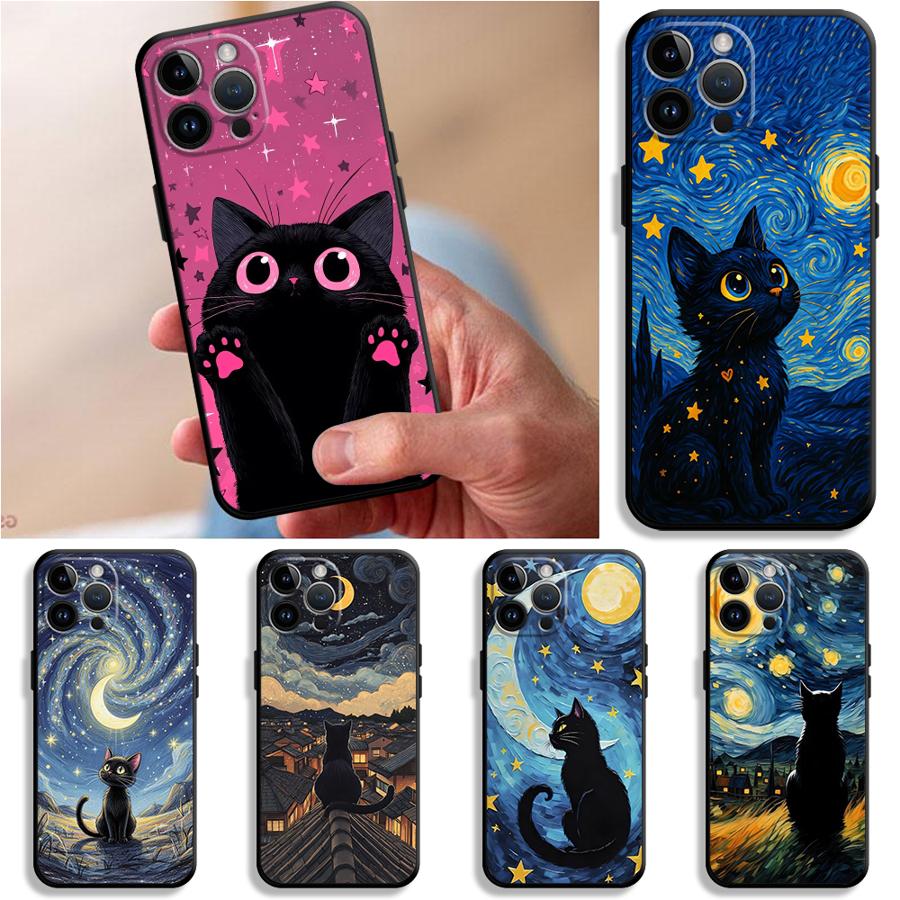 Funda Phone Cover Phone Case f - огляд і ціна Phone Cases Apple