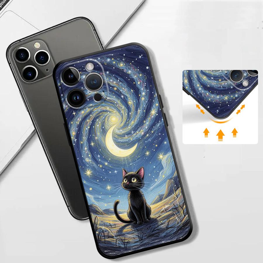 Funda Phone Cover Phone Case f - огляд і ціна Phone Cases Apple