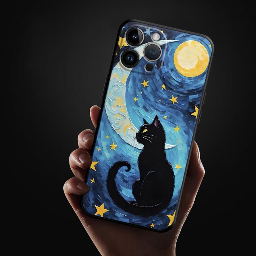 Funda Phone Cover Phone Case f - огляд і ціна Phone Cases Apple