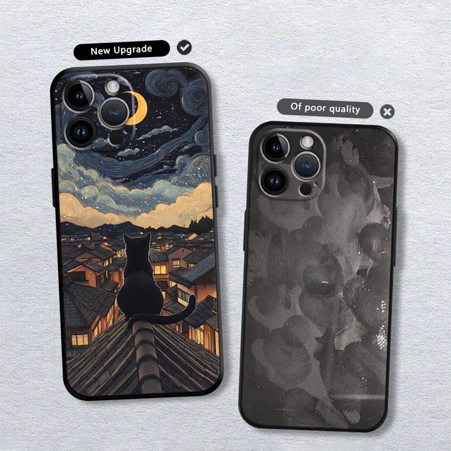 Funda Phone Cover Phone Case f - огляд і ціна Phone Cases Apple