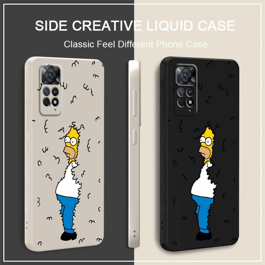 The S-Simpsons Cool Bart Phone - огляд і ціна Phone Cases Cool