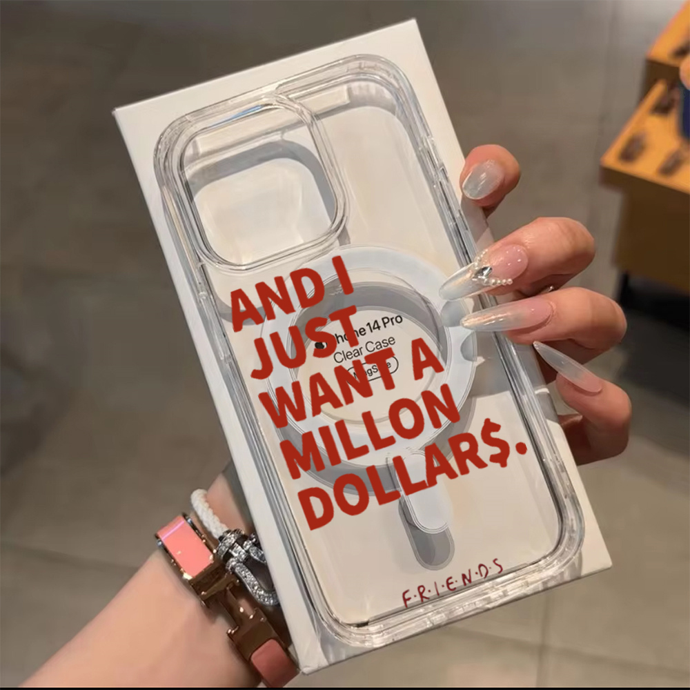 Fashion Abstract Quotes Case F - огляд і ціна Phone Cases Xs