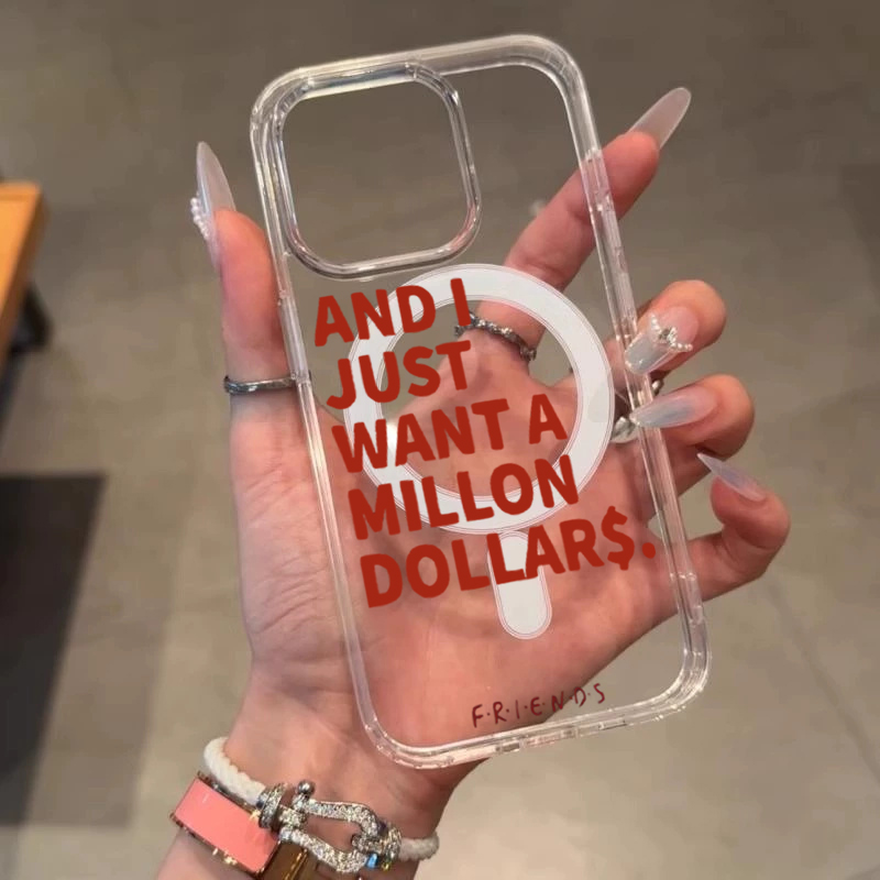 Fashion Abstract Quotes Case F - огляд і ціна Phone Cases Xs