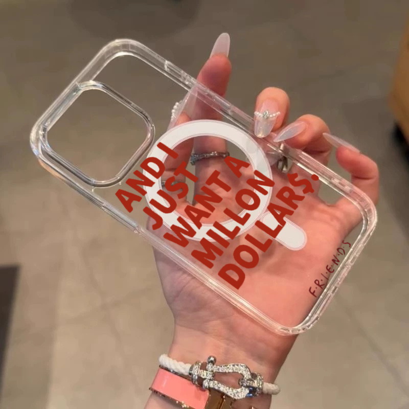 Fashion Abstract Quotes Case F - огляд і ціна Phone Cases Xs