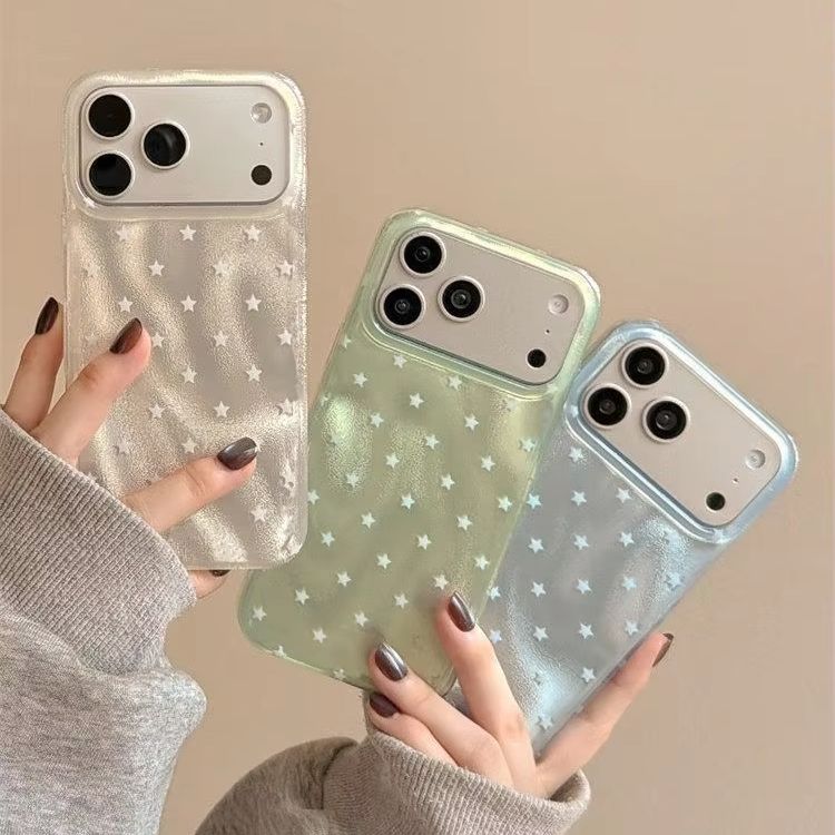 Korean Ins Green Background pe - огляд і ціна Phone Cases Green