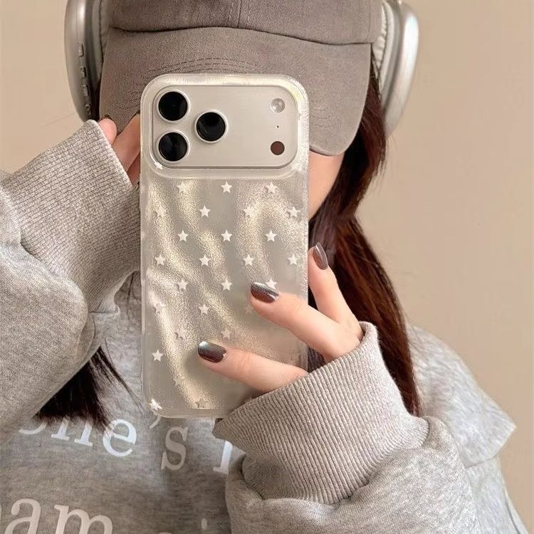 Korean Ins Green Background pe - огляд і ціна Phone Cases Green