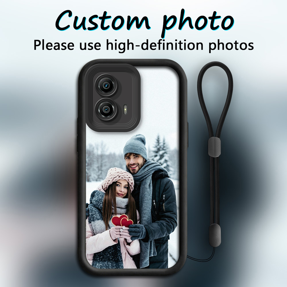 Customized photo of hanging ro - огляд і ціна Phone Cases Custom