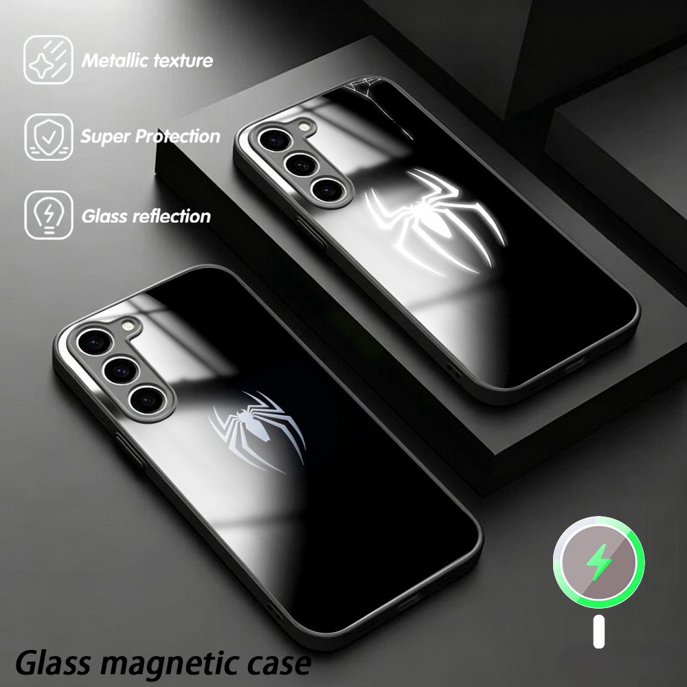 Cool power fashion Spider Phon - огляд і ціна Phone Cases Cool