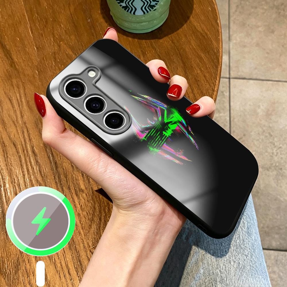 Cool power fashion Spider Phon - огляд і ціна Phone Cases Cool