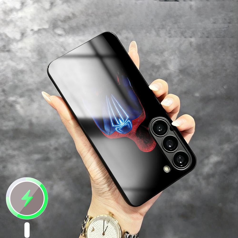 Cool power fashion Spider Phon - огляд і ціна Phone Cases Cool