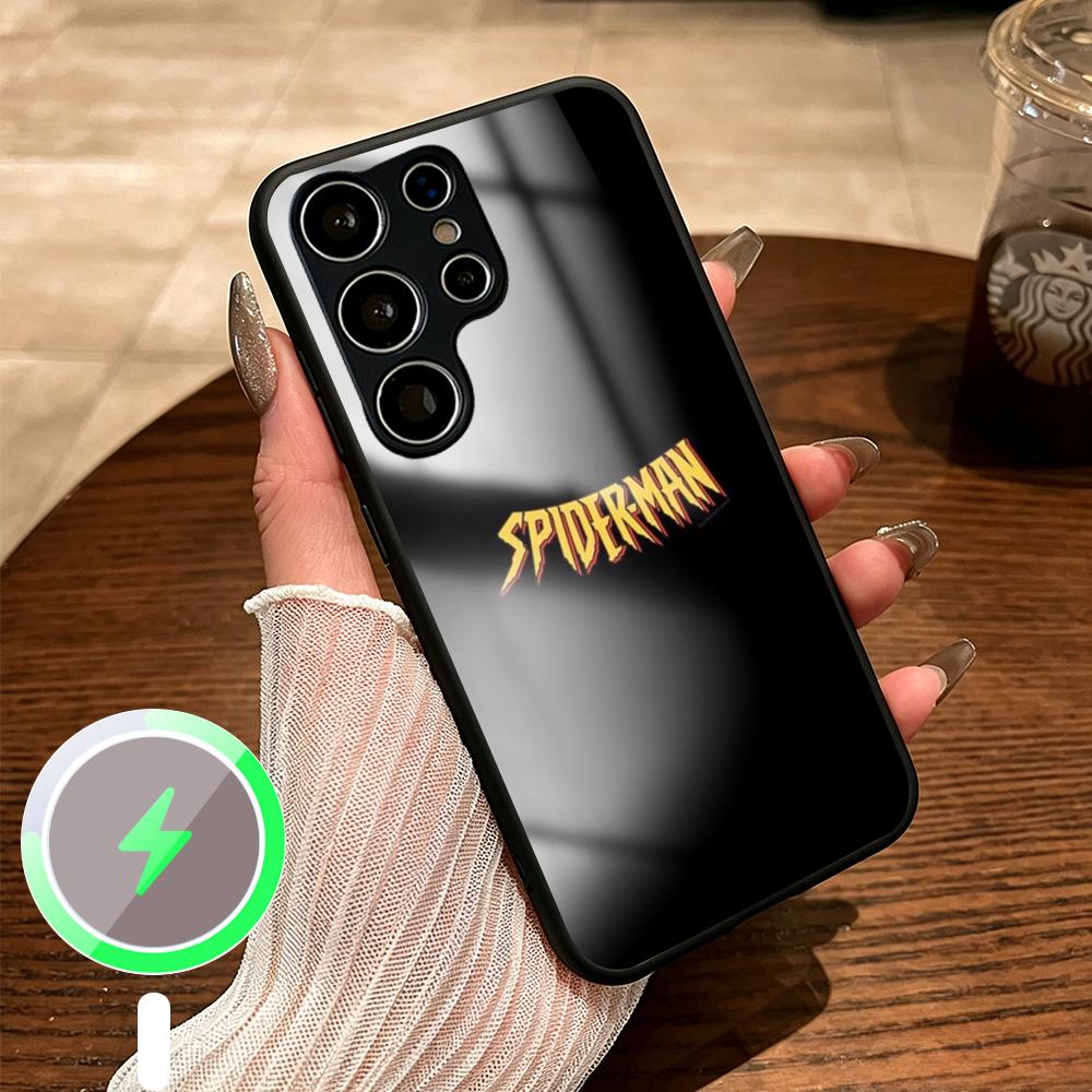 Cool power fashion Spider Phon - огляд і ціна Phone Cases Cool